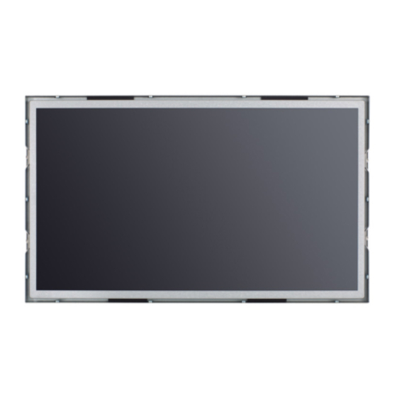 AXIOMTEK P718O User Manual