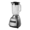 Blender Black & Decker BLBD210GSWG Use & Care Manual