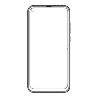 honor PCT-AL10 Quick Start Manual