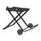 Weber Baby Q, Q, 8651440 Manual