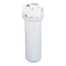 Water Filtration Systems GE GE SmartWater GXWH04F Installation Instructions Manual