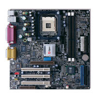 AOPEN MX46 Online Manual