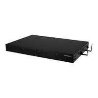 StarTech.com SAT35401U User Manual