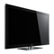 LCD TV Samsung 650 User Manual