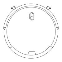 domoova DRV80 User Manual