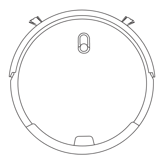 domoova DRV80 User Manual