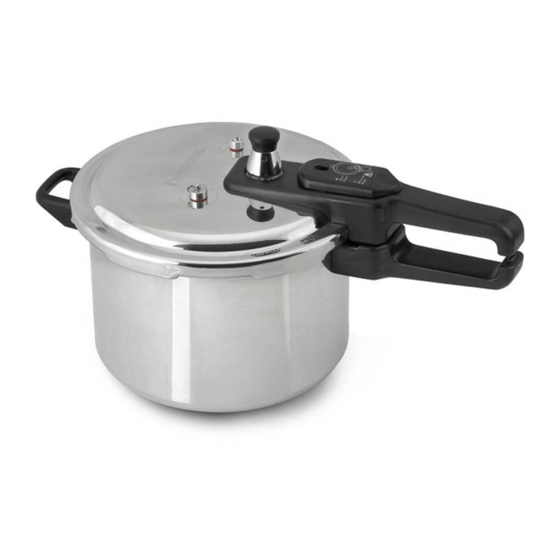 https://static-data2.manualslib.com/product-images/7fc/1939370/black-decker-pc500-electric-pressure-cooker.jpg