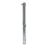 YATO YT-85301 Original Instructions Manual