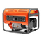 Portable Generator Husqvarna G1300P Operator's Manual