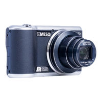 MESO DC-CC User Manual