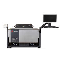 Keysight i3070 Manual