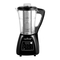 NUTRICHEF PKSM240 - Digital Soup Cooker Manual