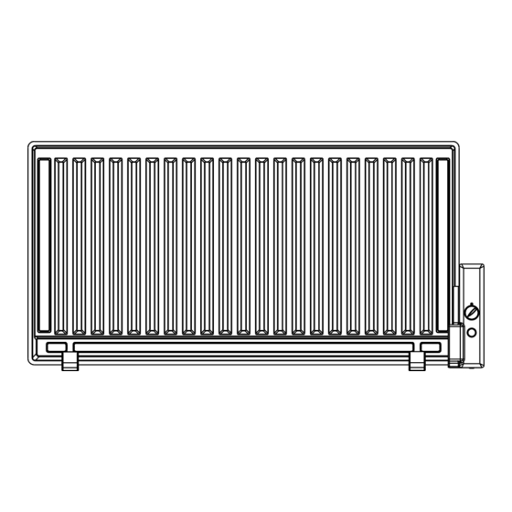 ATTIPRO INGIS Assembly Instruction Manual