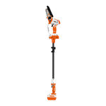 Ruris 1424E Manual