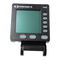 Concept2 PM5 - Performance Monitor Manual