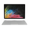 Microsoft Surface Book FUX-00001 Manual