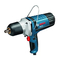 Impact Driver Bosch GDS 18 E Professional Original Instructions Manual