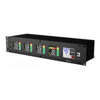Motion Labs PM Series User Manual