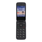Telephone Alcatel SMARTFLIP User Manual