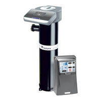Neolysis NEO-12 PH Installation And Maintenance Manual