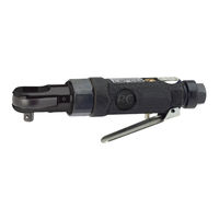 RODCRAFT RC3060 Operation Manual