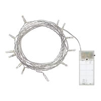 IKEA 904.210.20 Manual