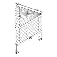 Isotra VS 4 Assembly Manual