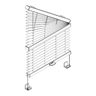 Isotra VS 4 Assembly Manual