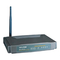 Network Router TP-Link MR4-WR642G User Manual