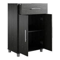System Build 6945335COM Assembly Instructions Manual