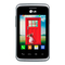 Cell Phone LG B525 User Manual