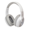 EDIFIER W800BT Wireless Bluetooth Over-ear Headphones Manual