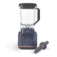 Oster BLSTEPH-GT0 User Manual