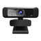 J5 create JVCU100 - USB HD Webcam Quick Installation Guide