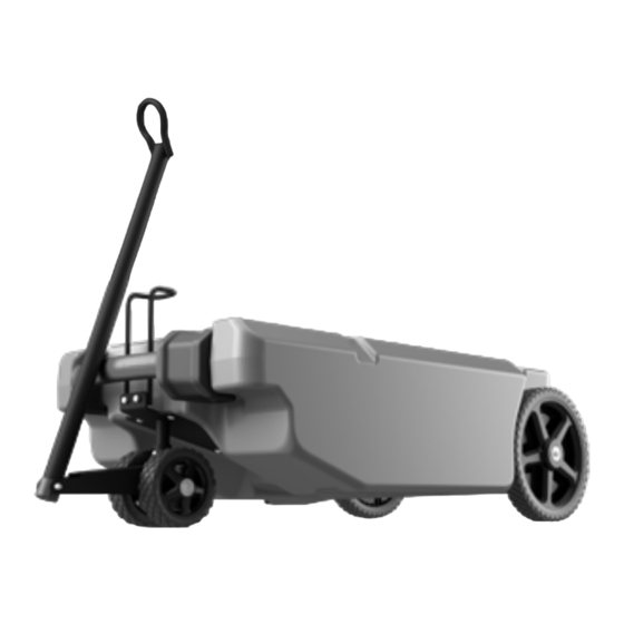 Camco Rhino 28G Manual