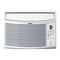 Air Conditioner Haier ESA412J Use And Care Manual