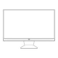 Asus M241D User Manual