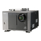 Projector NEC DLP Cinema NC2000C User Manual