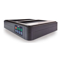 PS Audio PerfectWave Power Plant 5 Owner's Reference Manual