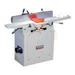 King Industrial KC-70FX Service Manual