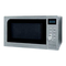 Microwave Oven DeLonghi AC925EFY User Instructions