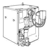 Carrier BW1 User's Information Manual