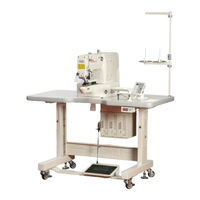 Sunstar SPS/E-BS1202 Series User Manual
