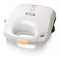 Kitchen Appliances Philips sandwich maker HD2415 Instruction