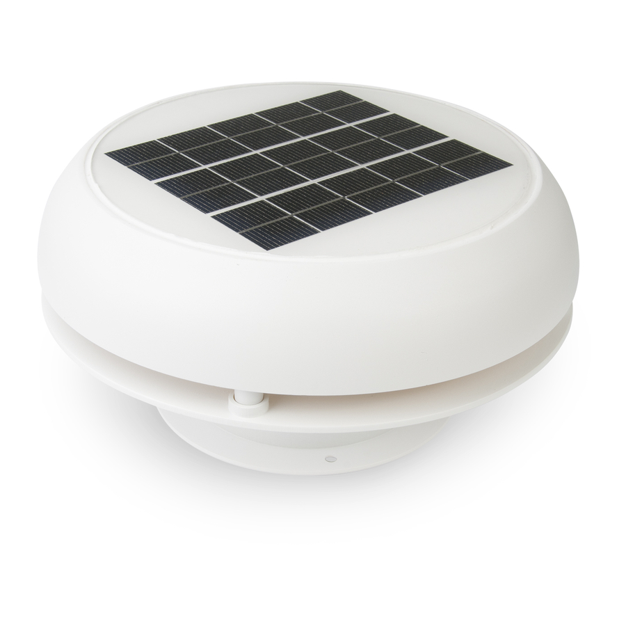 marinco N20803W Installation Instructions