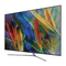 Smart TV Samsung QA55Q7FAMKLXL E-Manual