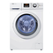 Washer Haier HW60-12266AS Service Manual
