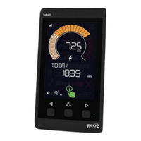 Geo Solo II Quick Start Manuals