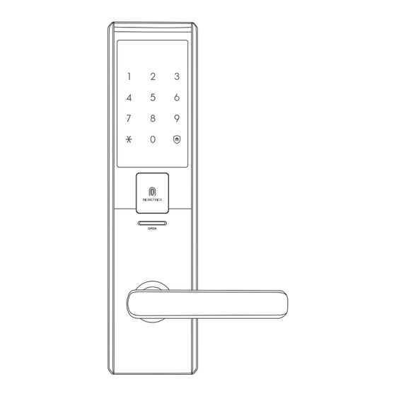 Samsung SDS SHS-H705 User Manual