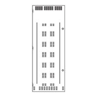 Leviton Z-MAX r24sd User Manual